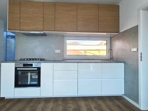 Pronájem bytu 2+kk, Letovice, Čapkova, 48 m2