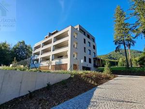 Pronájem bytu 2+kk, Čeladná, 72 m2