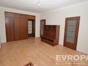 Prodej bytu 2+1, Praha - Hloubětín, Zelenečská, 54 m2