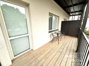 Pronájem bytu 2+kk, Kutná Hora, Štefánikova, 50 m2