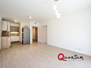 Pronájem bytu 2+kk, Praha - Třebonice, Do zahrádek I, 51 m2