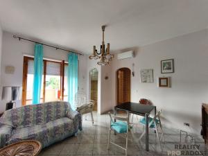 Prodej bytu 3+kk, Silvi,Itálie, 65 m2