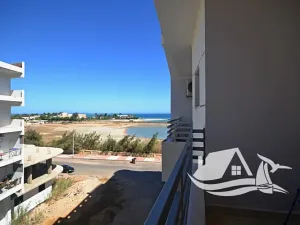 Prodej bytu 3+kk, Hurghada, Egypt, 67 m2