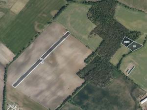 Prodej pole, Neratov, 29350 m2