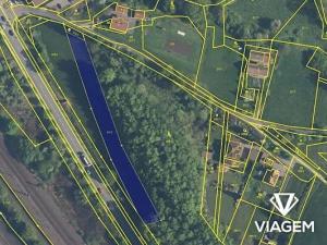 Prodej podílu pole, Třinec, 546 m2