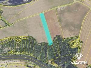 Prodej podílu pole, Sýkořice, 2759 m2