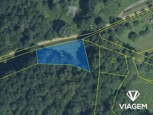 Prodej podílu pole, Třinec, 497 m2