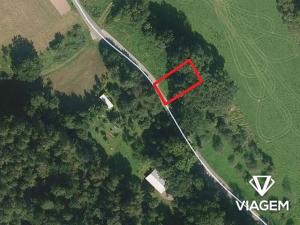 Prodej podílu zahrady, Heřmanice, 69 m2