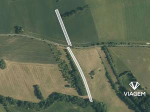 Prodej podílu pole, Kelč, 4274 m2