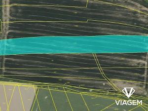 Prodej podílu pole, Golčův Jeníkov, 2868 m2