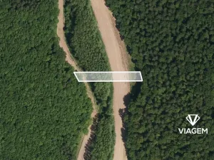 Prodej pole, Lovčice, 2157 m2