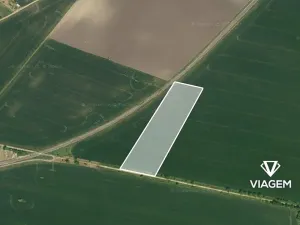 Prodej podílu pole, Oskořínek, 1691 m2