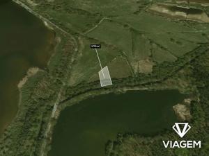 Prodej podílu pole, Lomnice nad Lužnicí, 885 m2