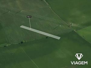 Prodej podílu pole, Brumovice, 2390 m2