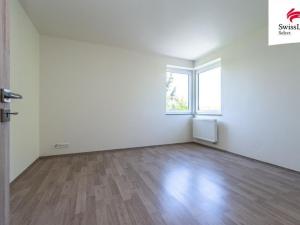 Prodej bytu 3+kk, Břežany II, 83 m2