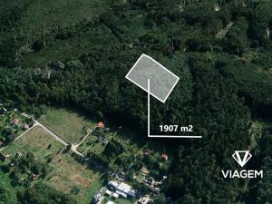 Prodej lesa, Libeř, 1907 m2