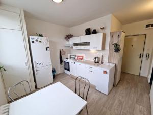 Pronájem bytu 1+1, Kostelec na Hané, Sportovní, 32 m2