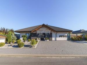 Prodej rodinného domu, Rychvald, Vléčná, 202 m2