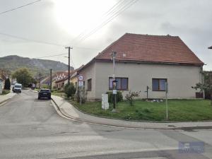 Prodej rodinného domu, Horní Věstonice, Lípová, 135 m2