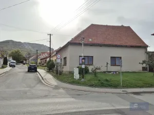Prodej obchodního prostoru, Horní Věstonice, Lípová, 135 m2