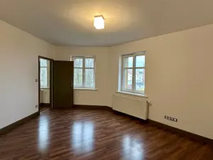 Pronájem bytu 3+kk, Cheb, Dyleňská, 68 m2