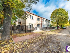 Prodej rodinného domu, Praha - Čakovice, Danielova, 157 m2