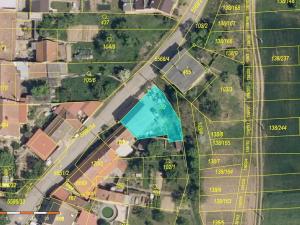 Prodej rodinného domu, Archlebov, 77 m2