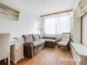 Pronájem bytu 2+kk, Praha - Bohnice, Čimická, 44 m2