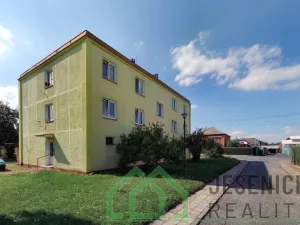 Pronájem bytu 3+1, Javorník, Dukelská, 71 m2