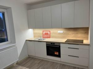 Pronájem bytu 2+1, Libavá, Luční, 54 m2