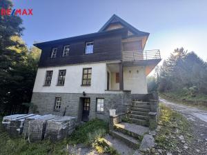 Prodej ubytování, Třinec, 1000 m2