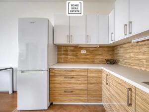 Prodej bytu 3+kk, Praha - Letňany, Pavla Beneše, 101 m2