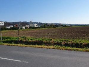 Prodej pole, Tovéř, 35201 m2