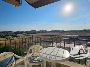 Prodej bytu 3+kk, Ravda, Bulharsko, 72 m2