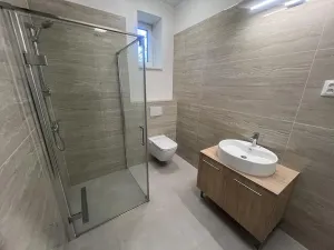 Prodej bytu 3+1, Ostrava, Žofie Podlipské, 75 m2