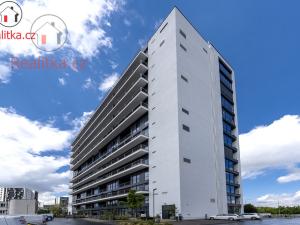 Prodej pokoje, Praha - Modřany, Československého exilu, 124 m2