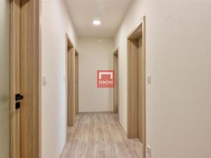 Pronájem kanceláře, Olomouc, Hamerská, 67 m2