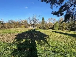 Prodej pozemku pro bydlení, Havířov, Nový Svět, 1140 m2