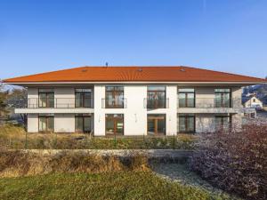 Prodej bytu 5+1, Rudná, Masarykova, 148 m2