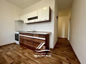 Pronájem bytu 1+1, Ostrava, Josefa Kotase, 38 m2