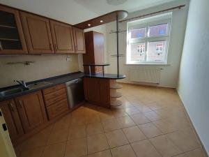 Pronájem bytu 2+1, Praha - Nusle, Dolní, 72 m2