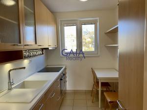 Prodej bytu 3+1, Hodonín, Skácelova, 55 m2