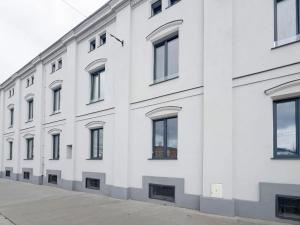 Prodej bytu 2+1, Brno, Křenová, 54 m2