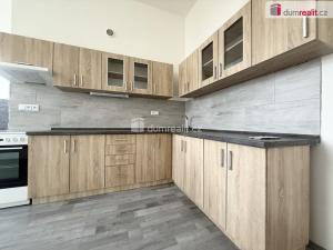 Pronájem bytu 2+kk, Modlany, 83 m2