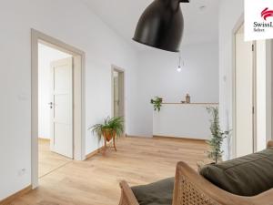 Prodej rodinného domu, Kolín, Rulandská, 150 m2