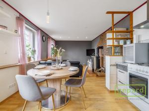 Prodej rodinného domu, Krásná, 108 m2