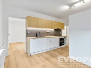 Prodej bytu 3+kk, Úsobí, 64 m2