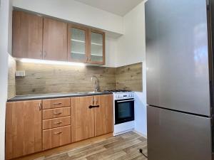 Pronájem bytu 3+1, Ostrava - Poruba, Ivana Sekaniny, 84 m2