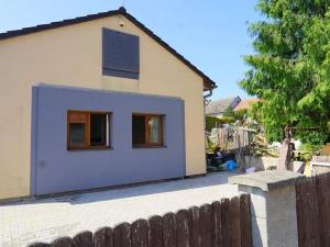 Prodej rodinného domu, Kozojedy, U Studánky, 42 m2