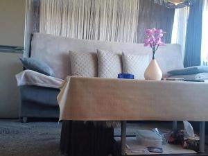 Prodej bytu 2+kk, Medulin, Chorvatsko, 27 m2